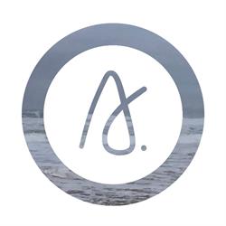 Alma. Reiki
