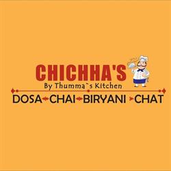 Chichha's Truganina
