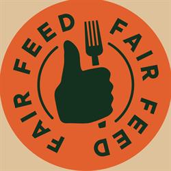 FairFeed