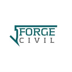 Forge Civil