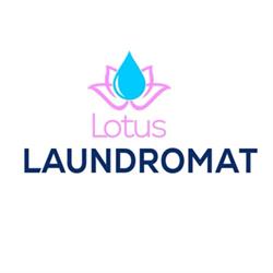 Lotus Self-Service Laundromat Liverpool