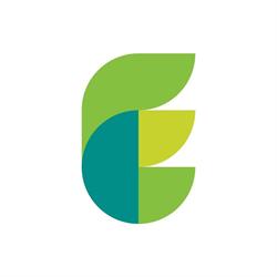 Fresh Energy Solar