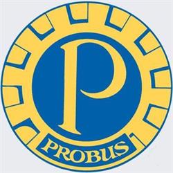 Glenroy Ladies Probus Club