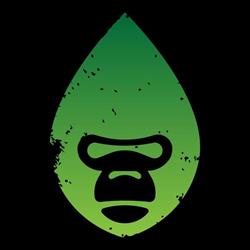Earth to Body Gym & Cafe