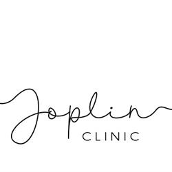 Joplin Clinic