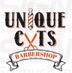 Unique Cuts Barber