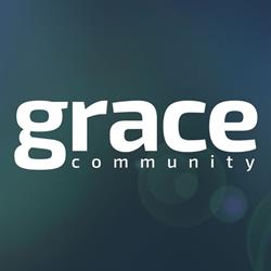 Grace Community