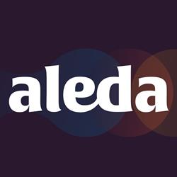 Aleda