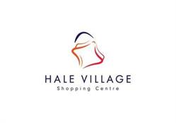 Hale Village Shopping Centre
