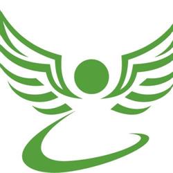 1st Care Community