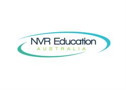 NVR Education Australia
