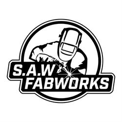 S.A.W FABWORKS