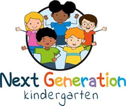 Next Generation Kindergarten