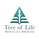 Tree Of Life Accounting Services