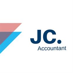 JC. Accountant