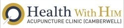 Health With Him Acupuncture Clinic (Camberwell)