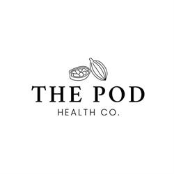 The Pod Health Co