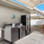 Guest Laundry