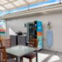 Guest Laundry