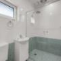 Standard Queen Bathroom