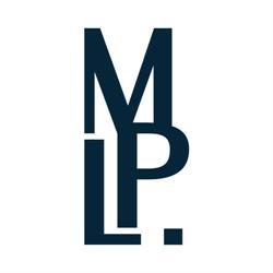MPL Taxation & Accounting