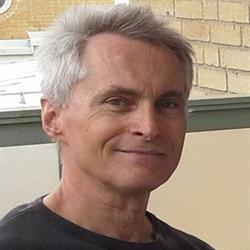 Daniel Lindahl Architecture - Architect, Project Management, Home Design