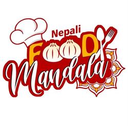 Nepali Food Mandala