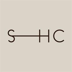 Studio Haus Co