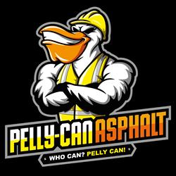 Pellycan Asphalt
