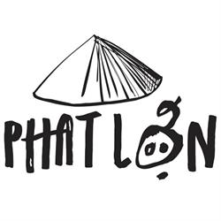 Phat Lon