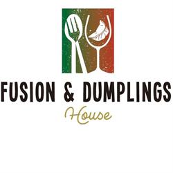 Fusion & Dumplings House