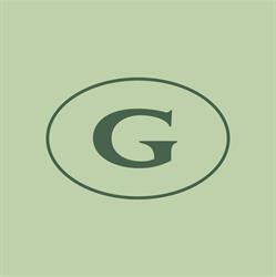 Gentry Barbers