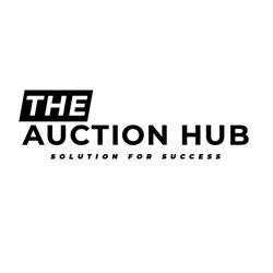 The AuctionHub