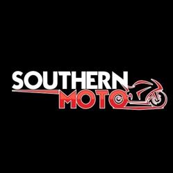 Southern Moto - Victor Harbor