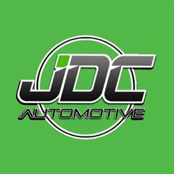 JDC Automotive Lugarno