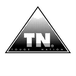 TOUGE NATION