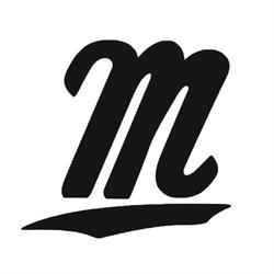 Mitchell Majors Baseball Association
