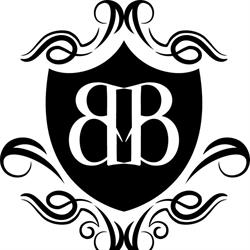 Babaz Hair Salon