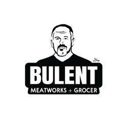 Bulent Meatworks & Grocer