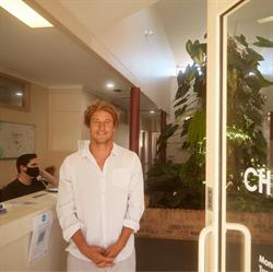 Narromine Chiropractic