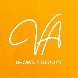 Vanna Brows and Beauty