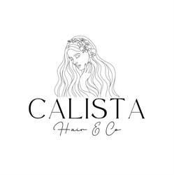 Calista Hair & Co