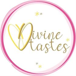 Divine Tastes