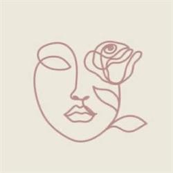 Dirty Blonde Hair Studio