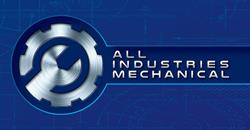 All Industries Mechanical