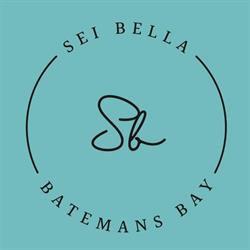 Sei Bella Batemans bay