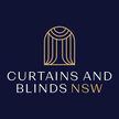 Curtains and Blinds NSW