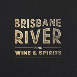 Brisbane River Fine Wine and Spirits