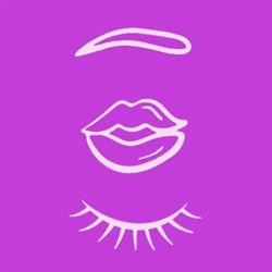 SassMe Brows, Lashes & Cosmetic Tattooing
