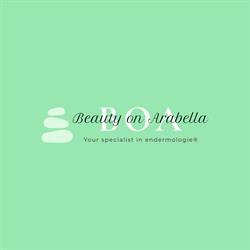 Beauty on Arabella